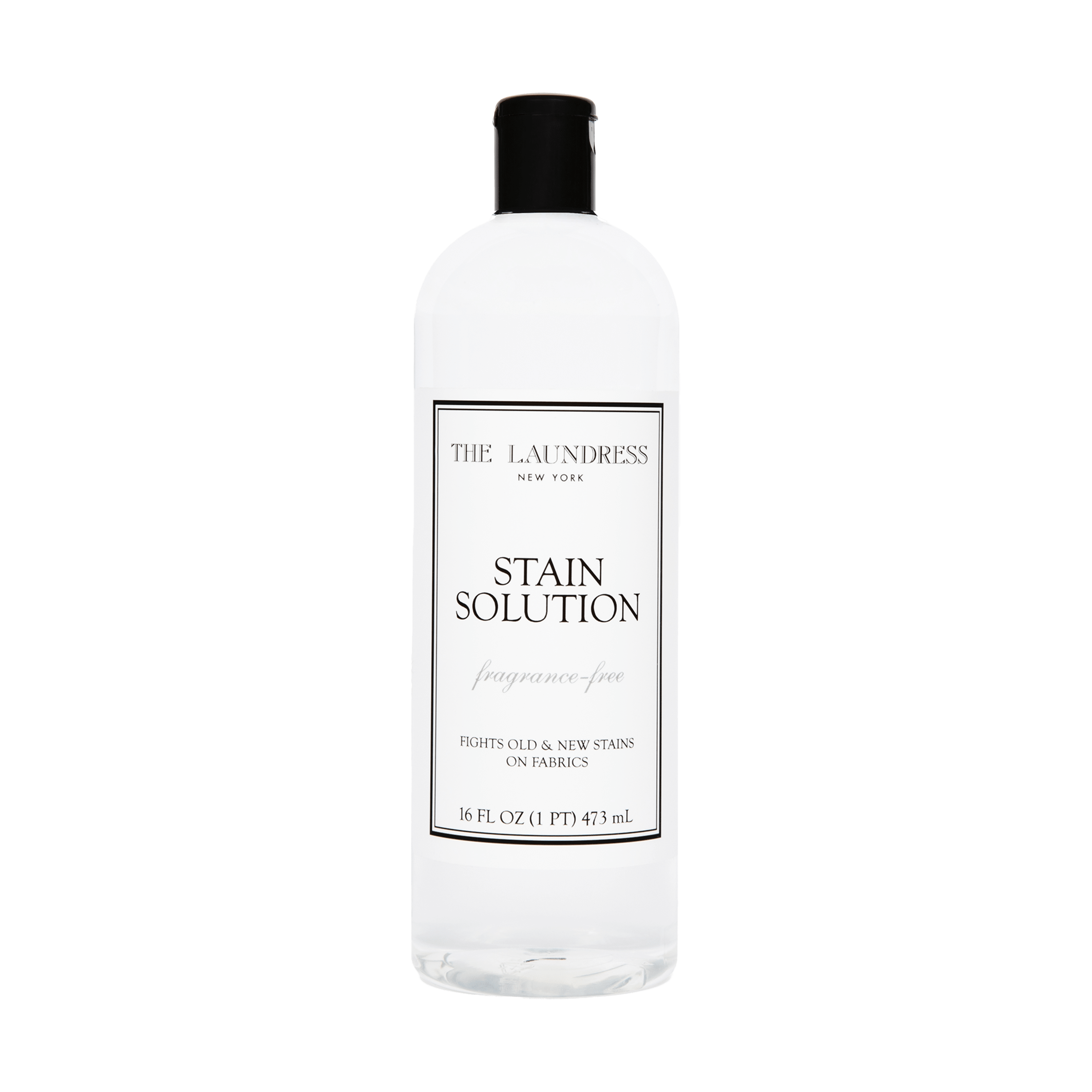 Stain Solution