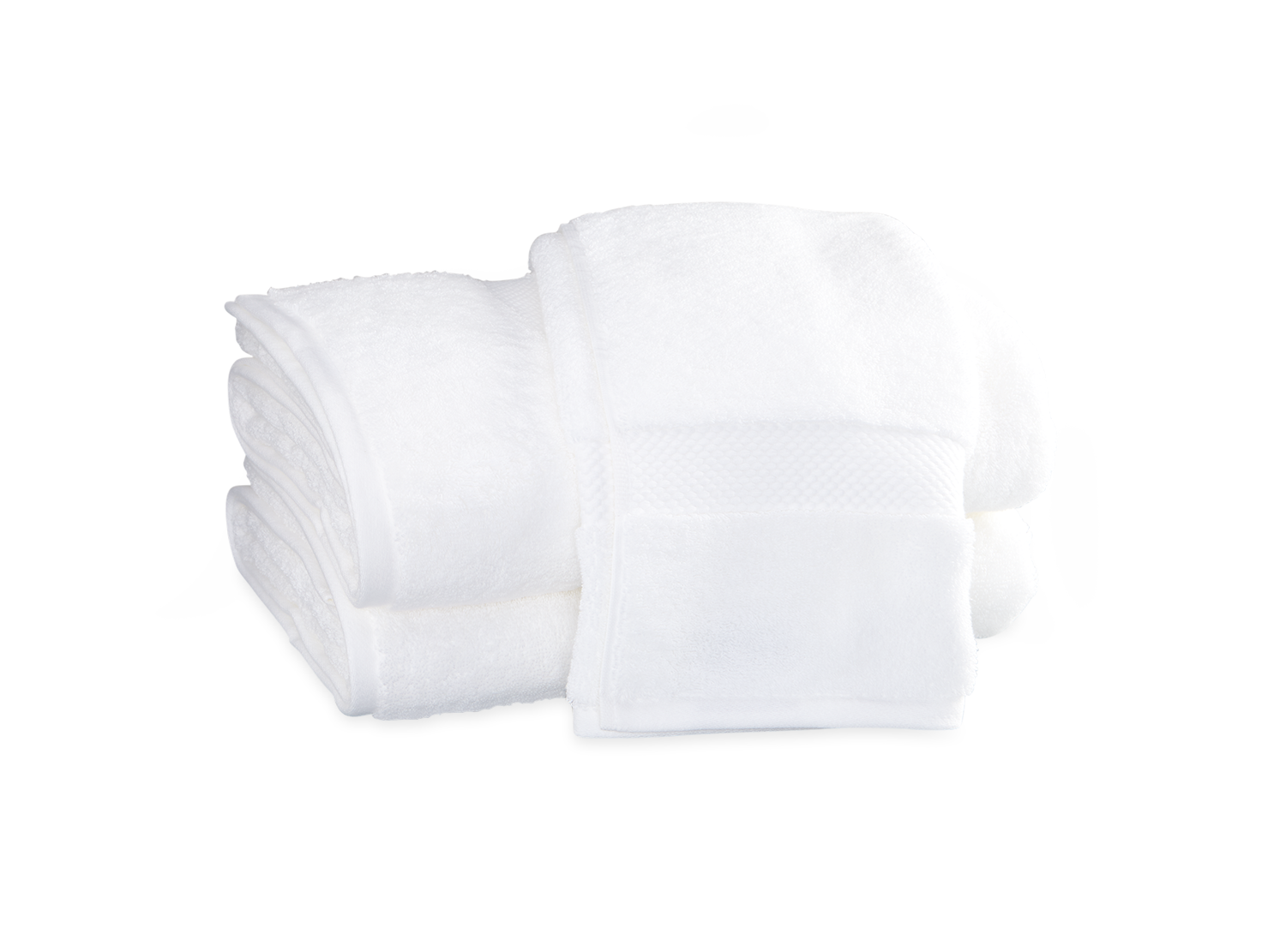 Guesthouse Bath Towel