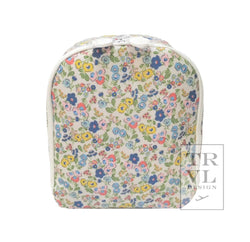 Bring It Insulated Bag - Posies