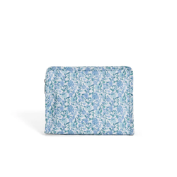 Roadie Medium - Hamptons Floral