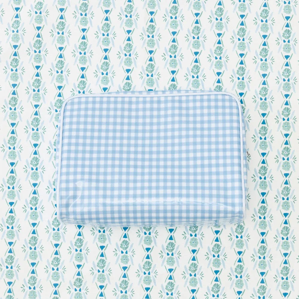 Large Toiletry Bag