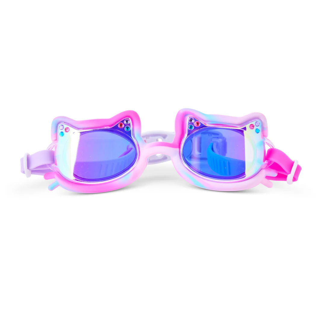 Tabby Swim Goggles