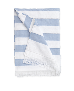 Amado Beach Towel - Ocean