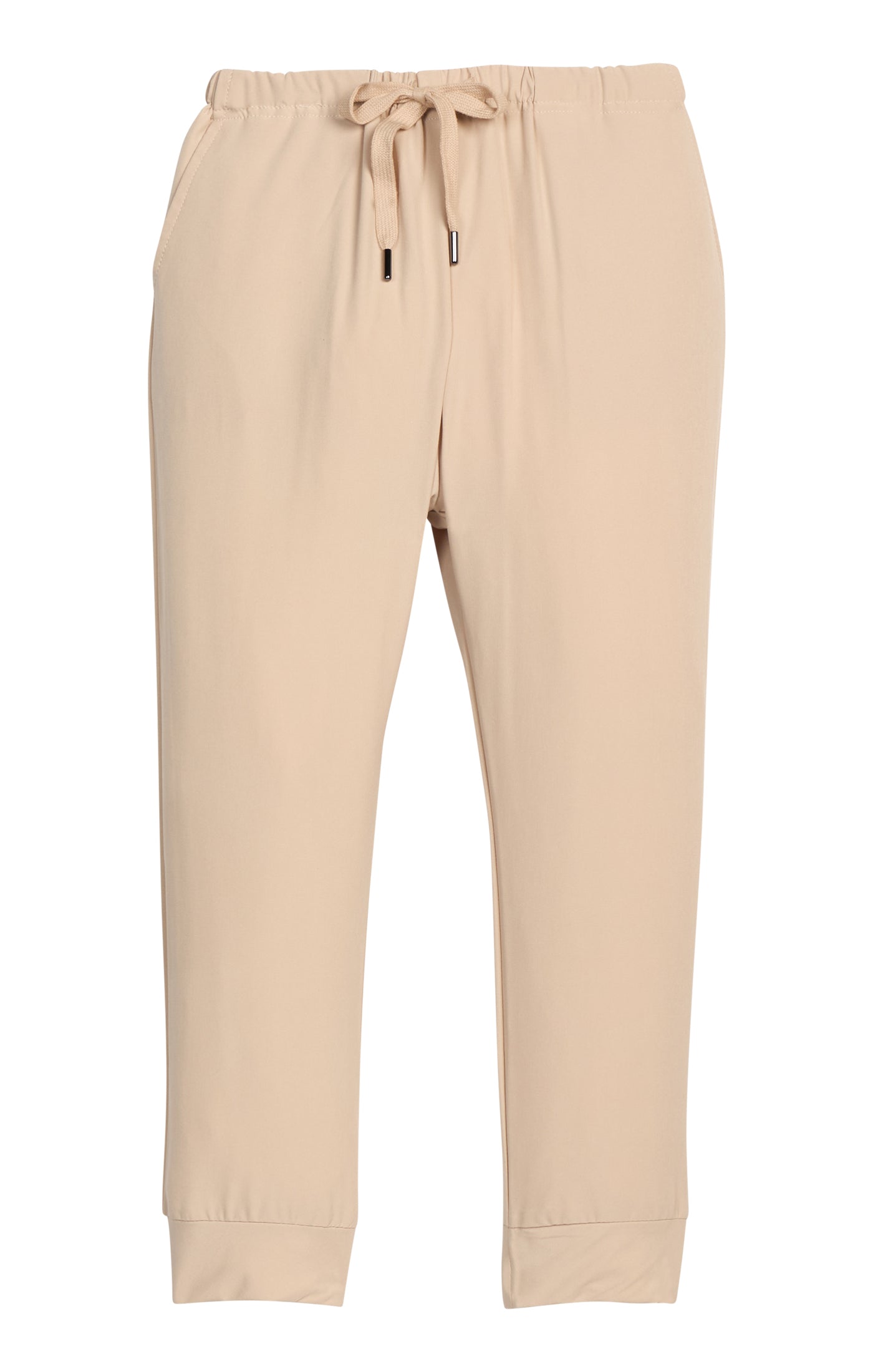 Sport Pants