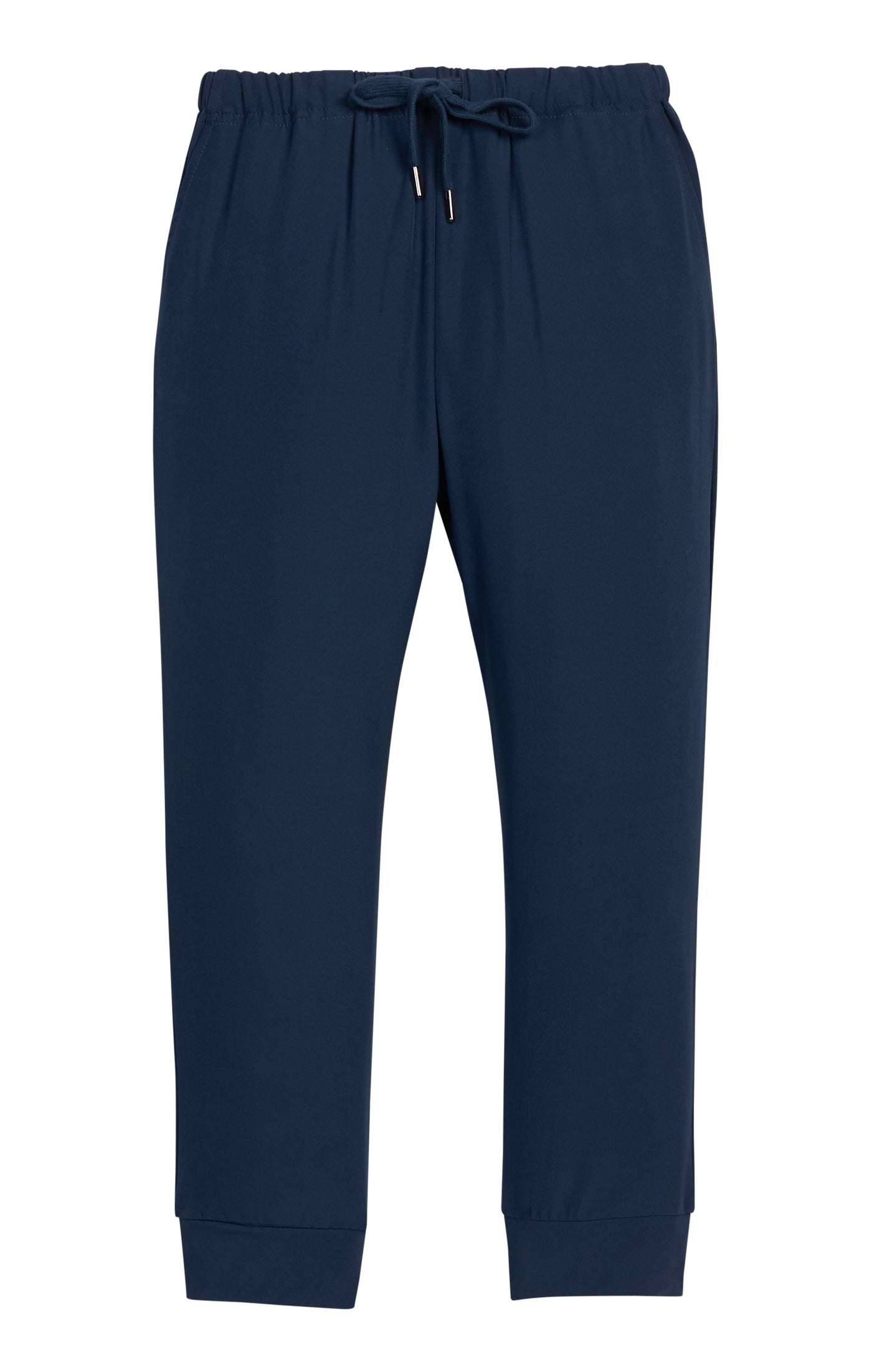 Sport Pants