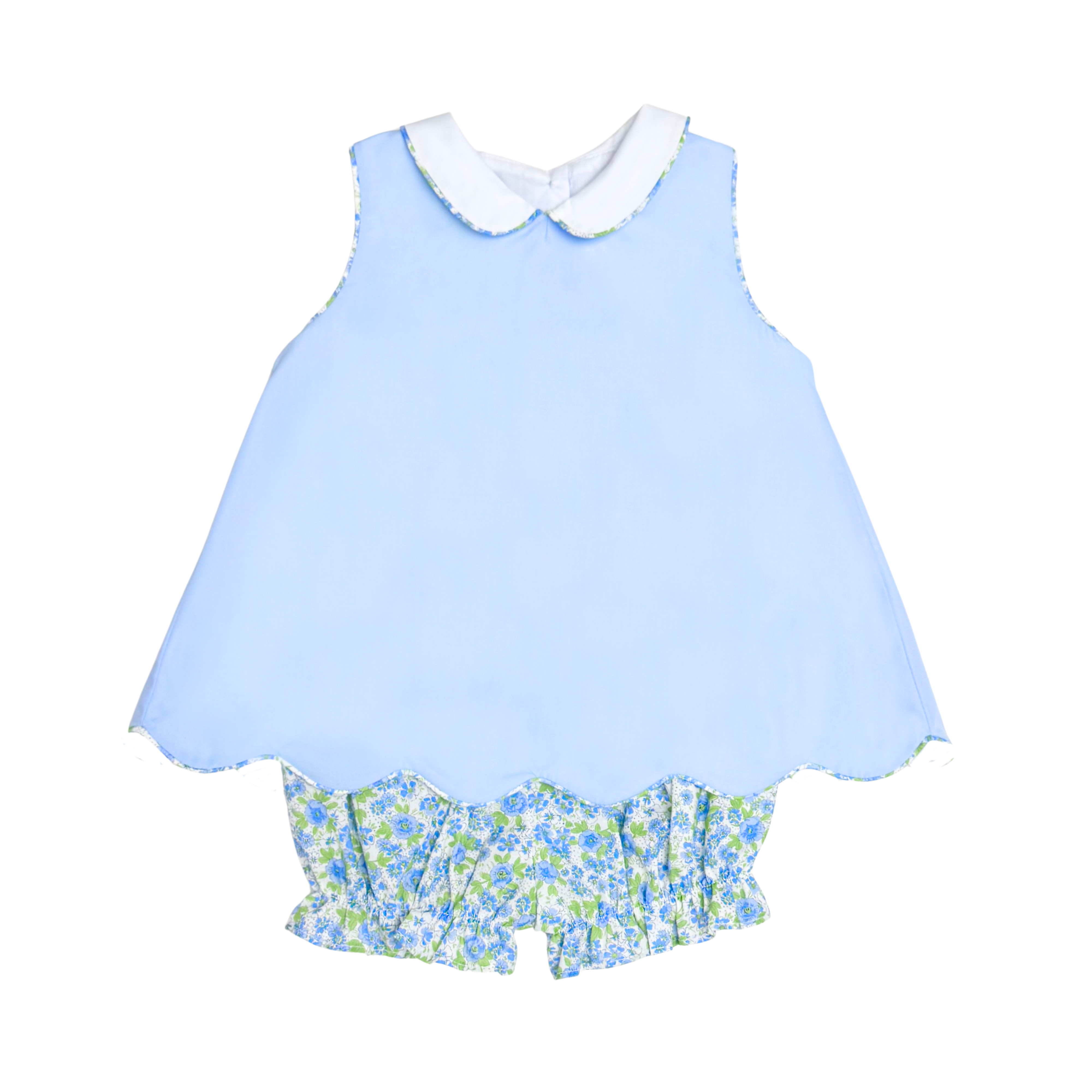 Blubell Harmony Sundae Set