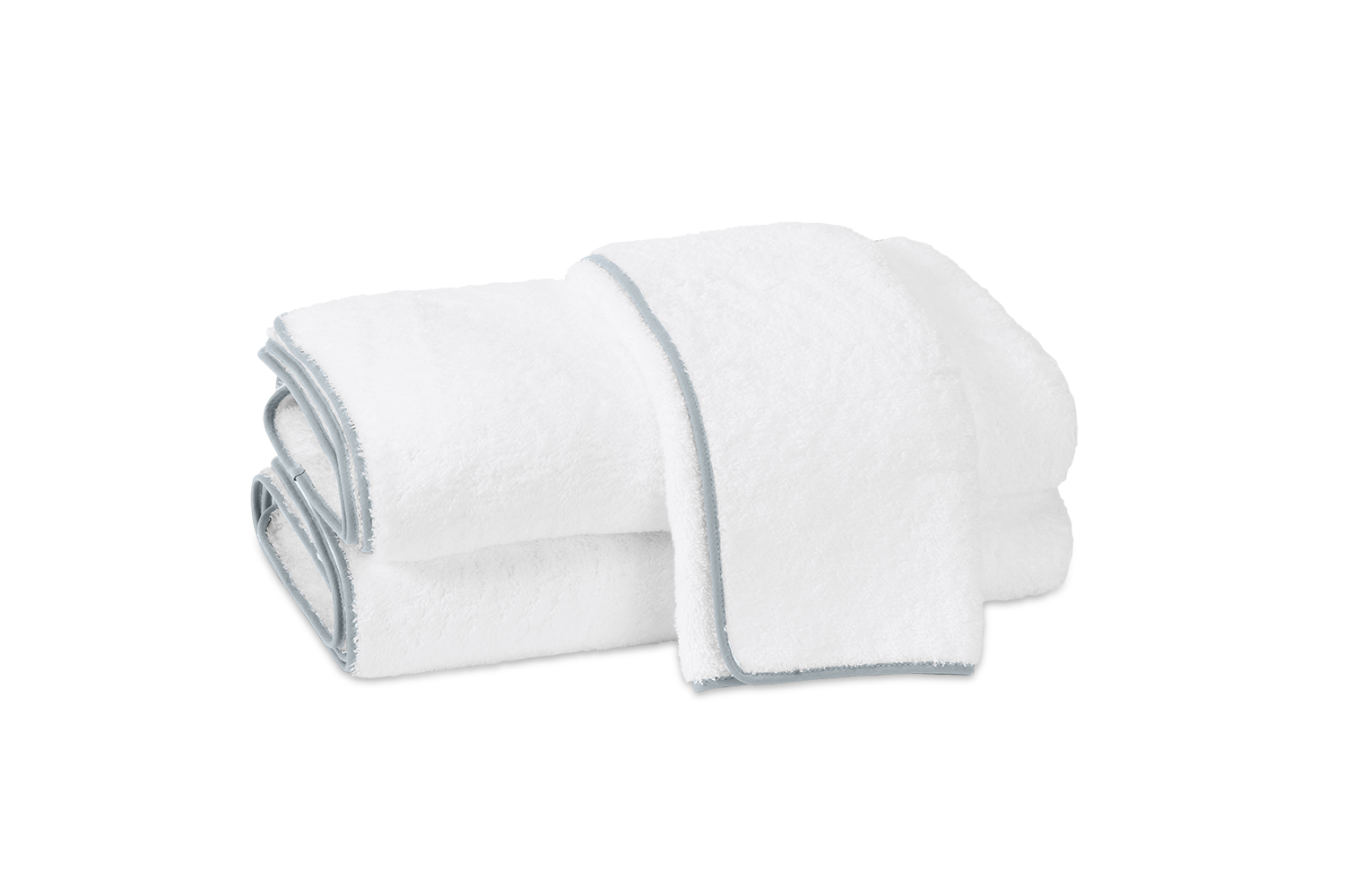 Cairo Hand Towel - Pool