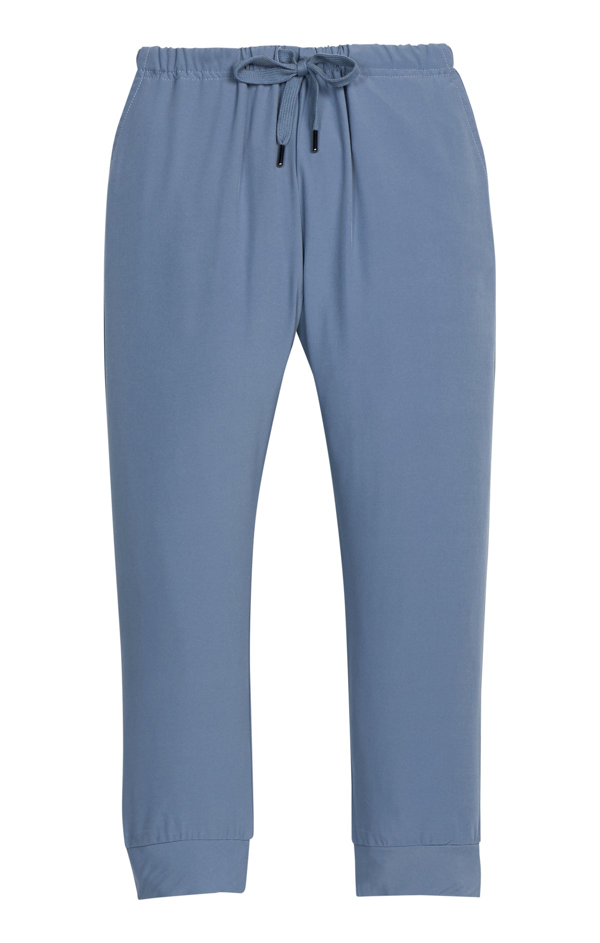 Sport Pants