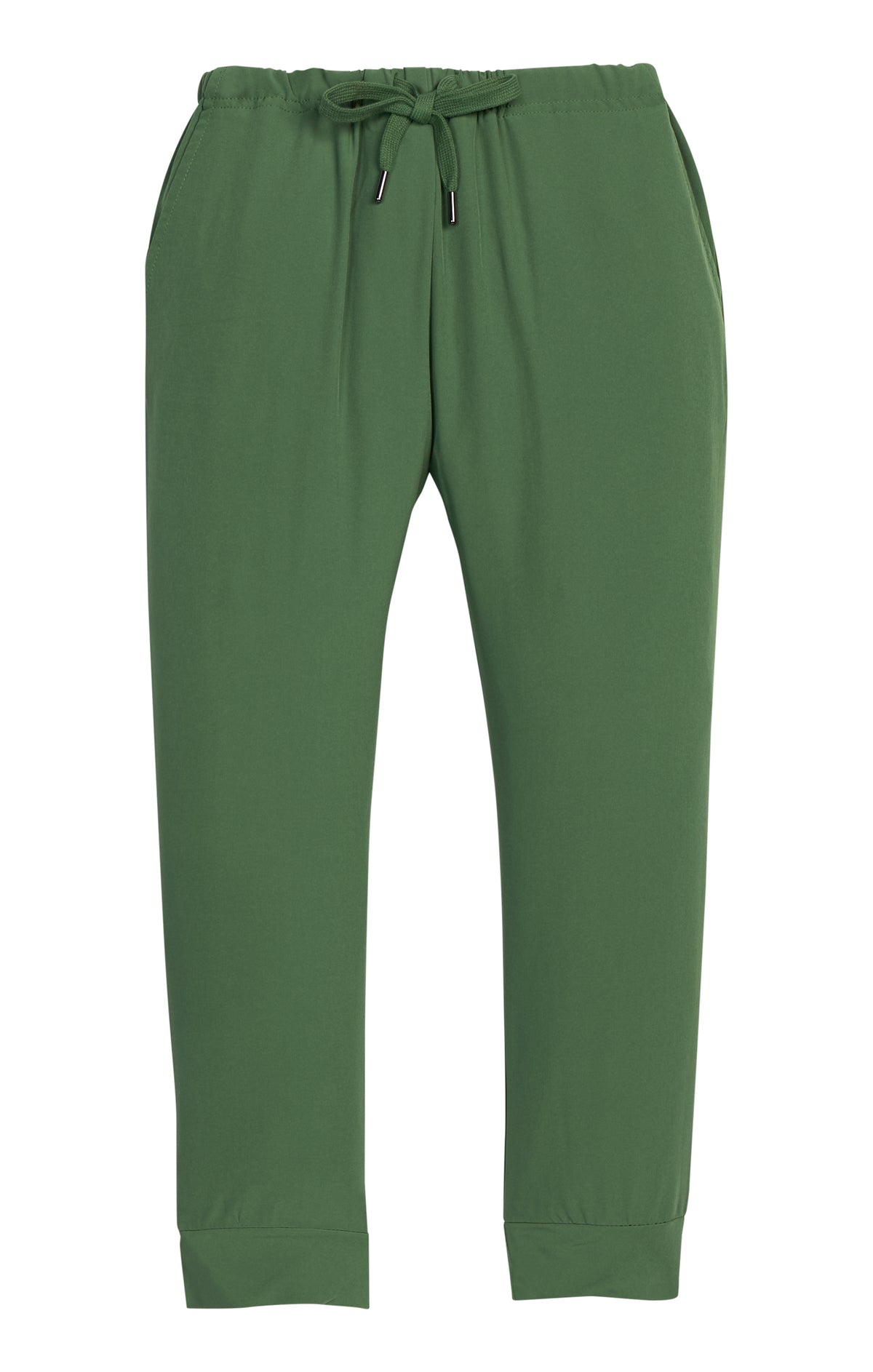 Sport Pants
