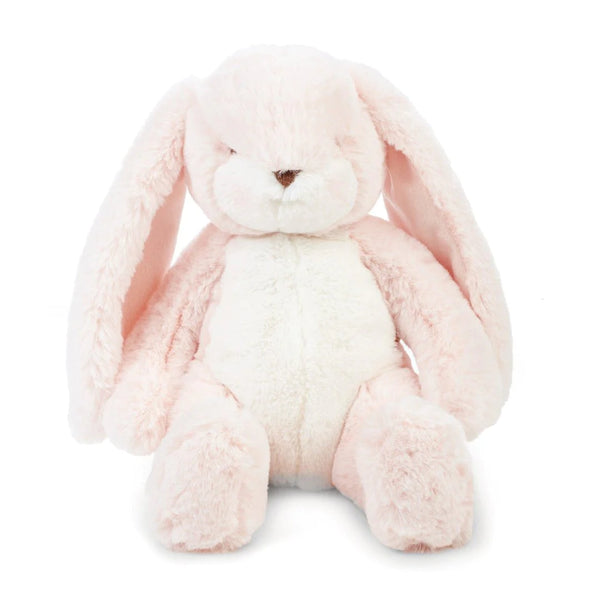 Little Bunny - Pink