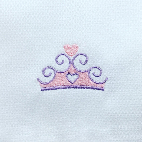 Princess Crown