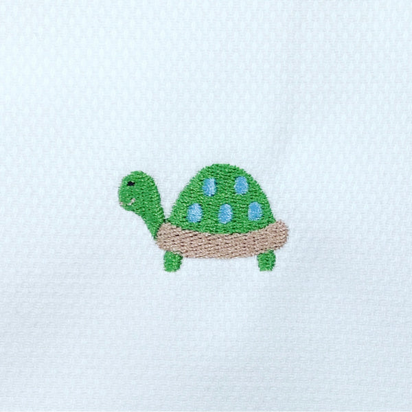 Turtle