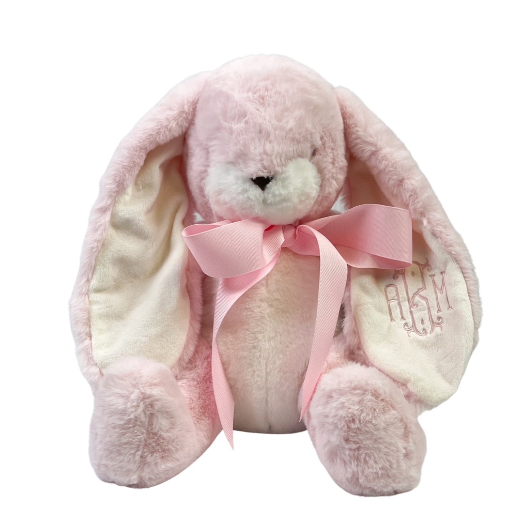 Sweet Bunny - Pink