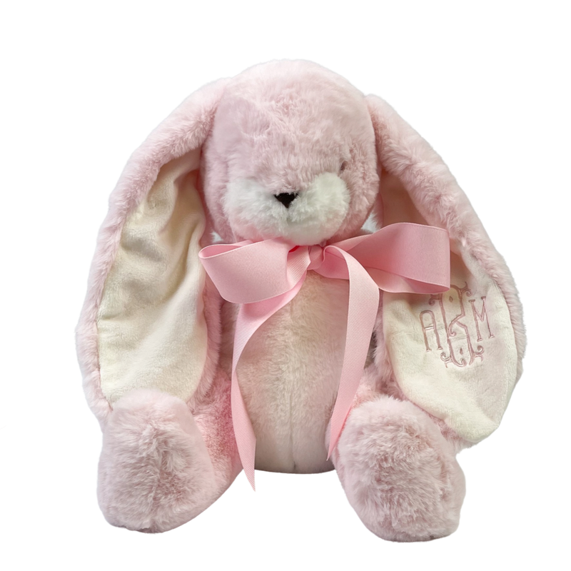 Sweet Bunny - Pink