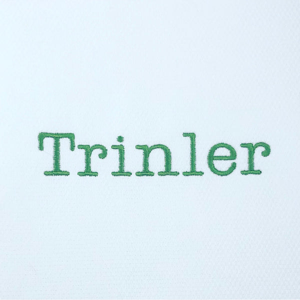 Typewriter