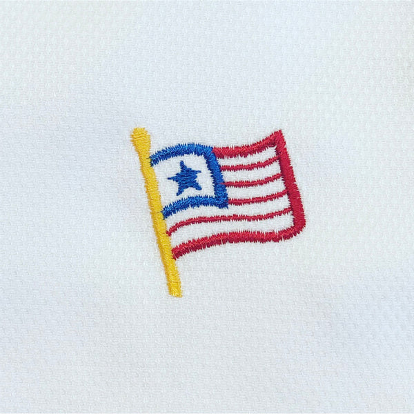 Flag
