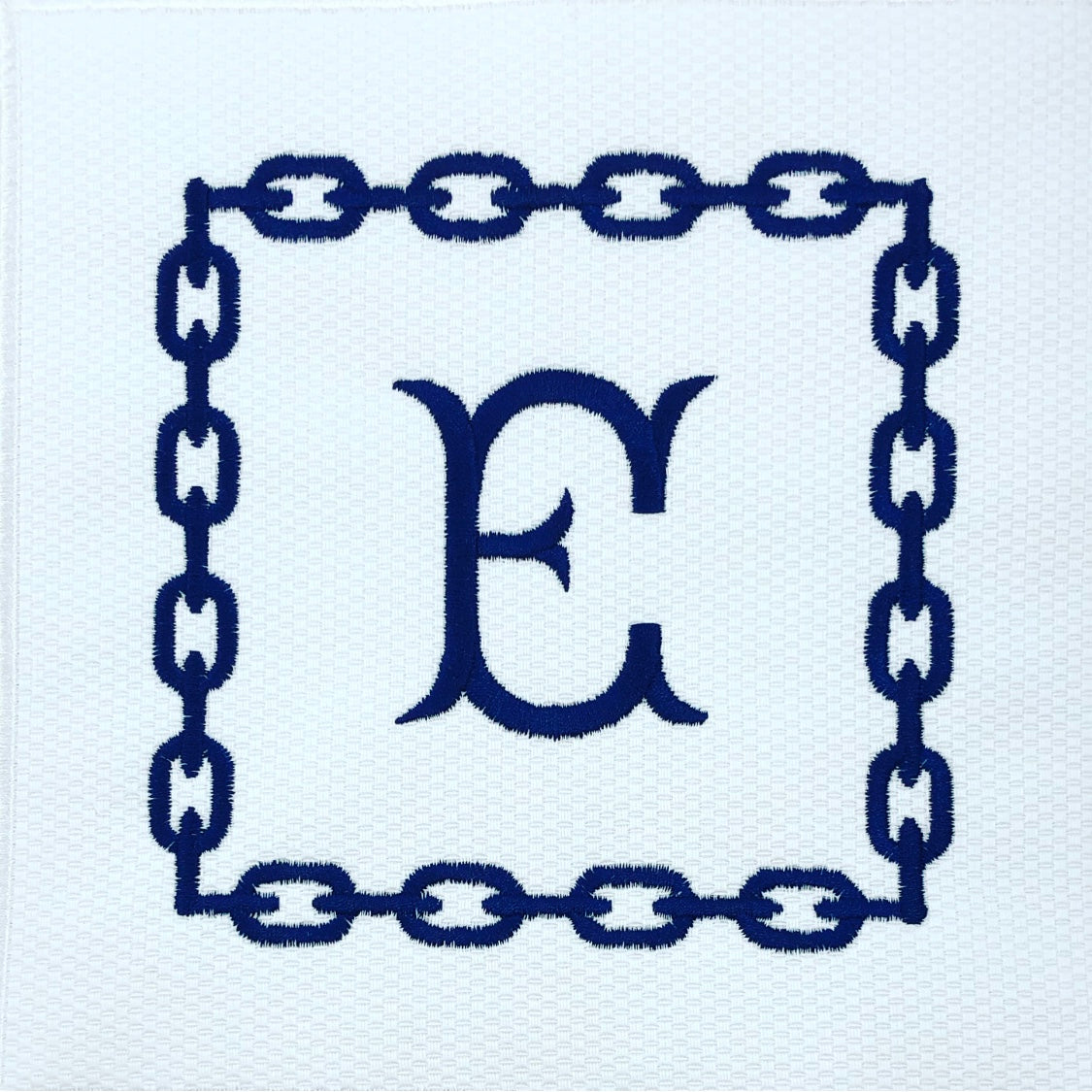 Monogram
