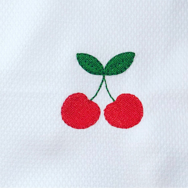 Cherries