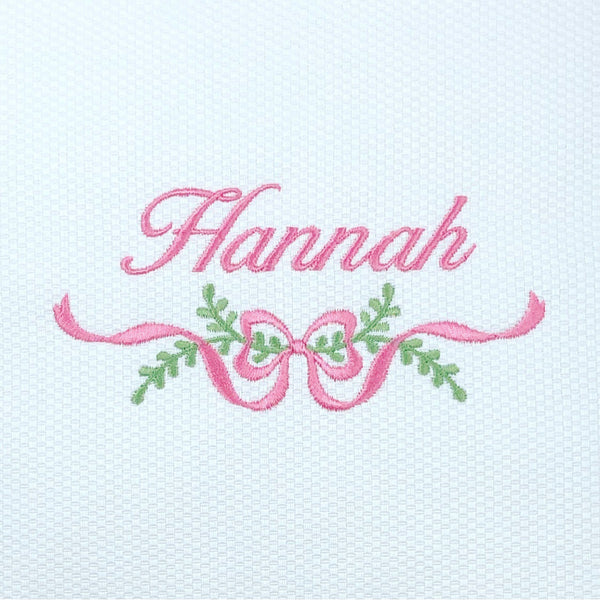 Hannah