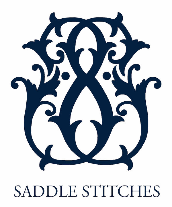 Digitizing Fee for Custom Artwork