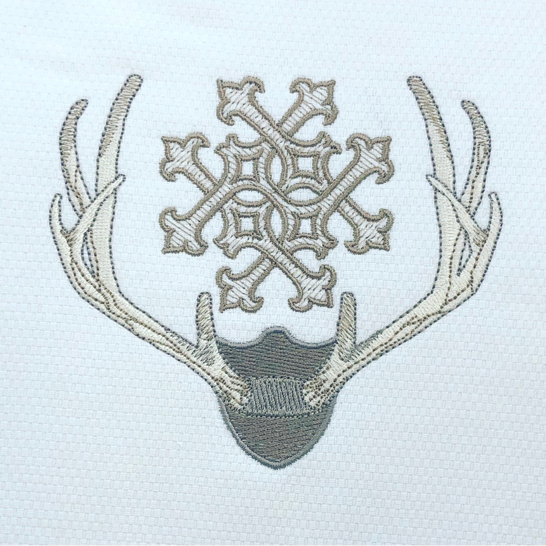 Monogram