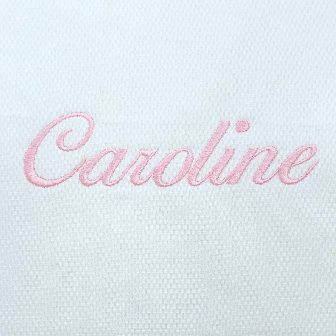 Monogram
