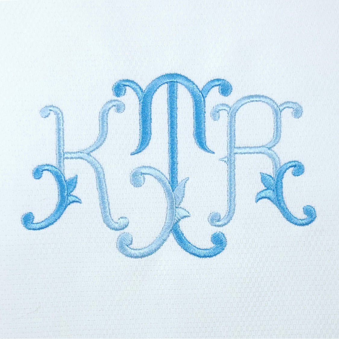 Monogram