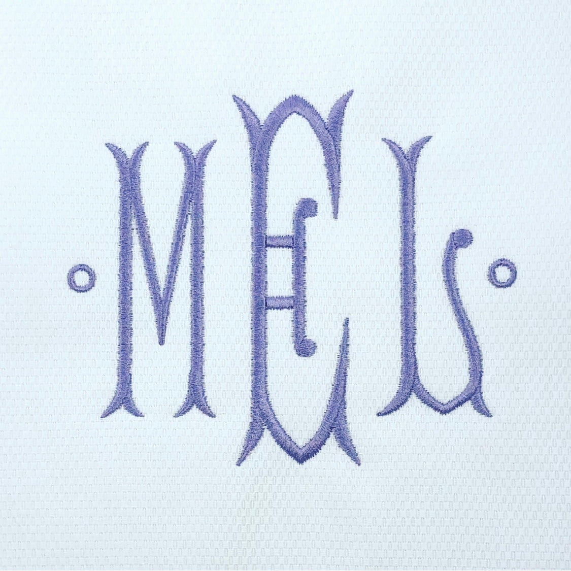 Monogram