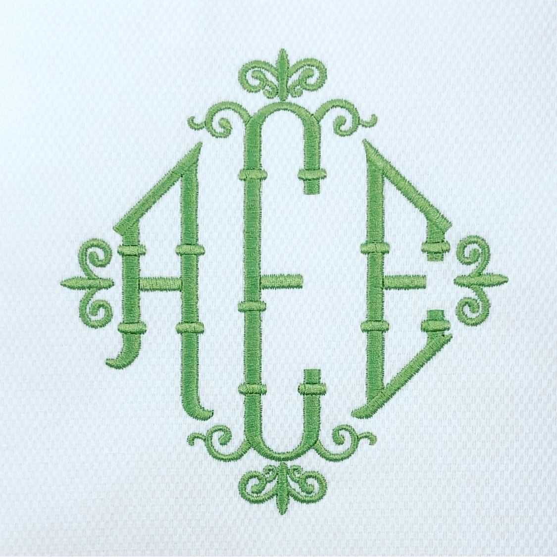 Monogram