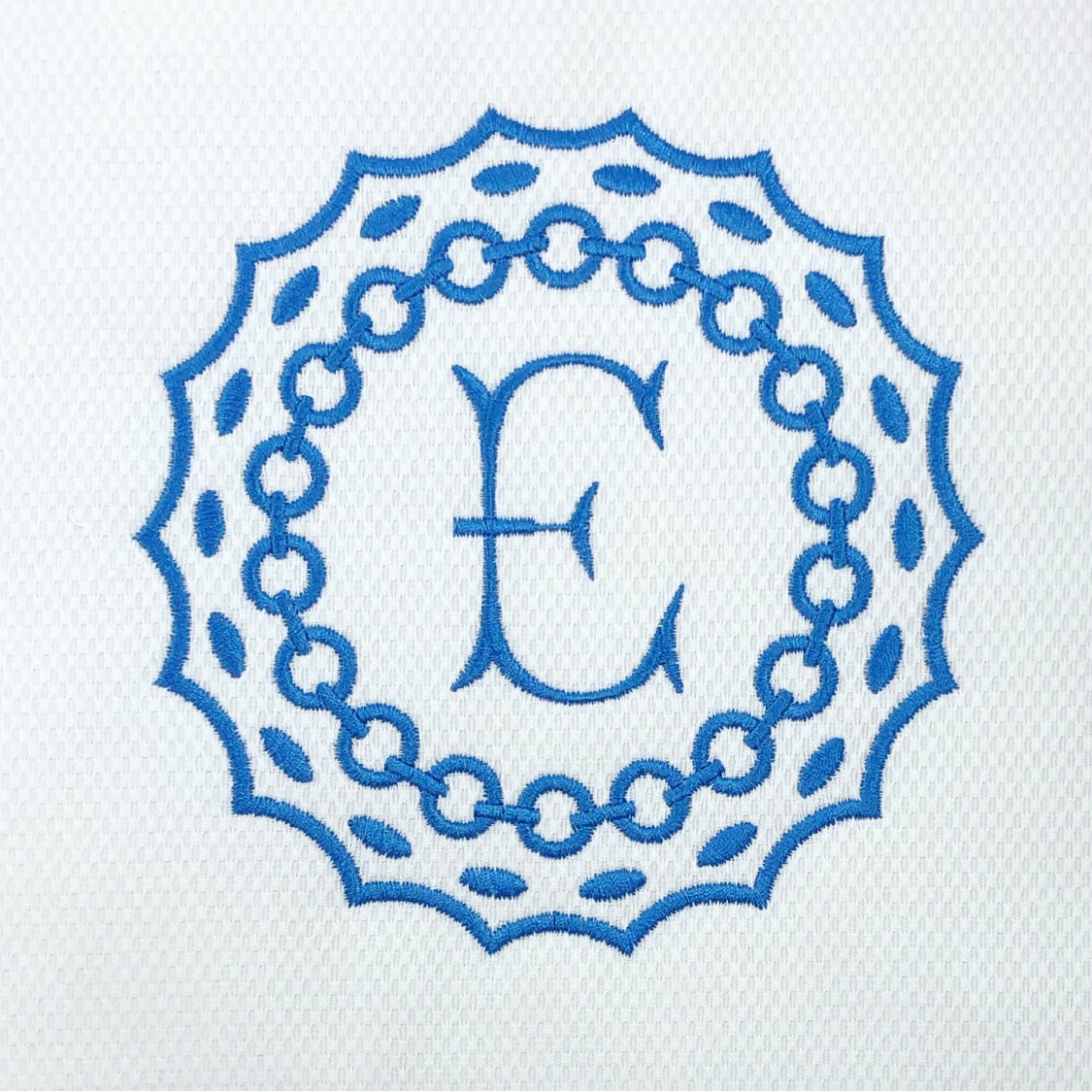 Monogram
