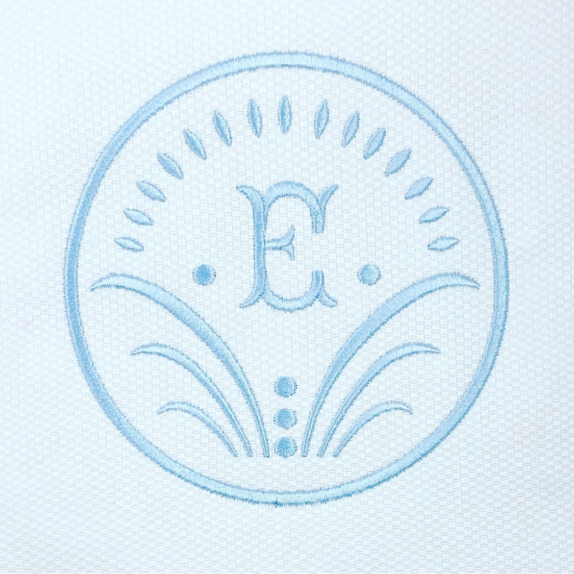 Monogram