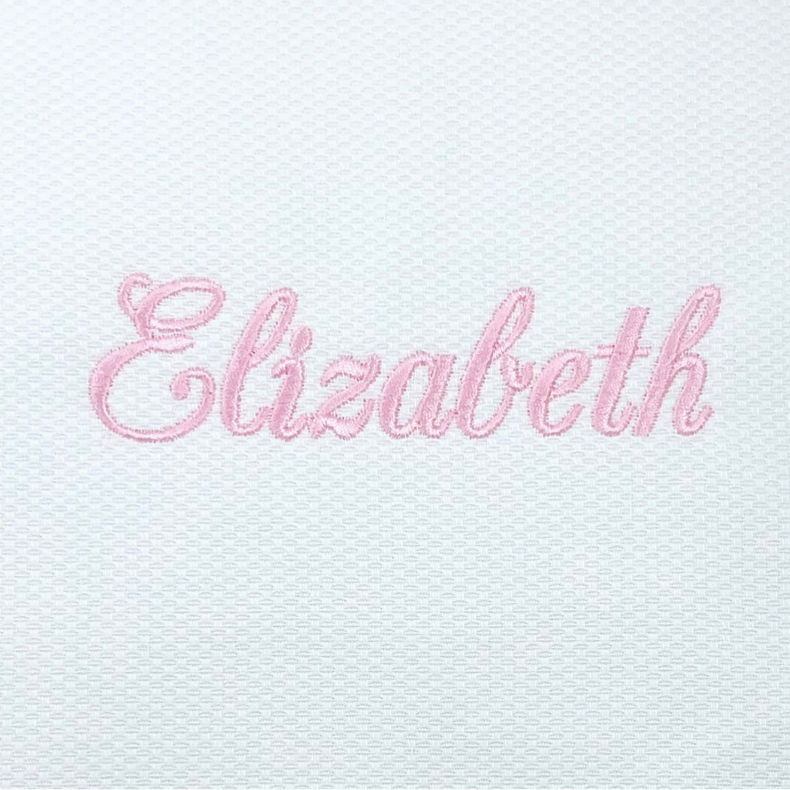 Monogram