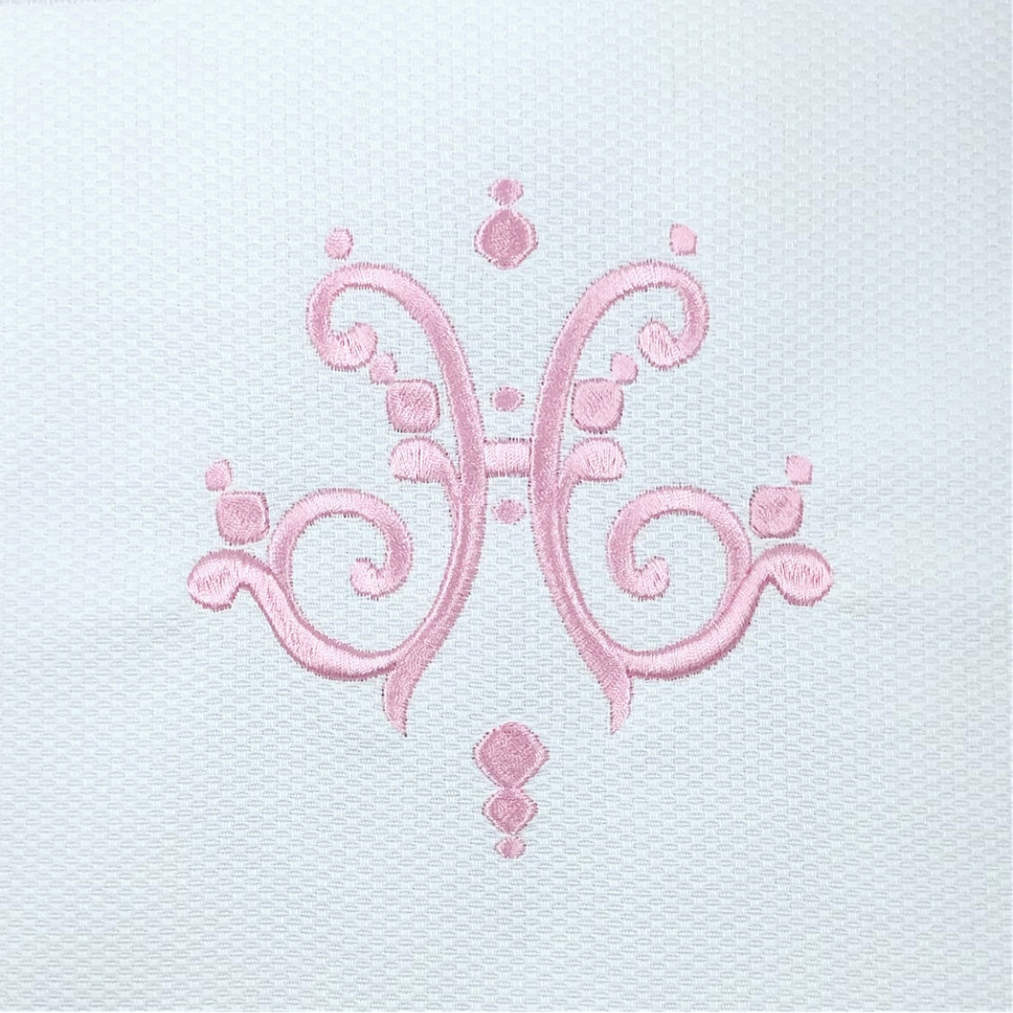 Monogram