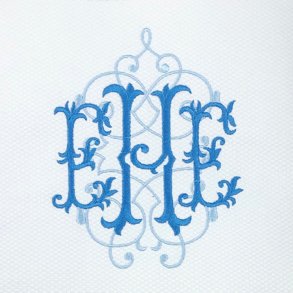 Monogram