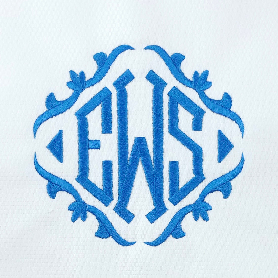 Monogram