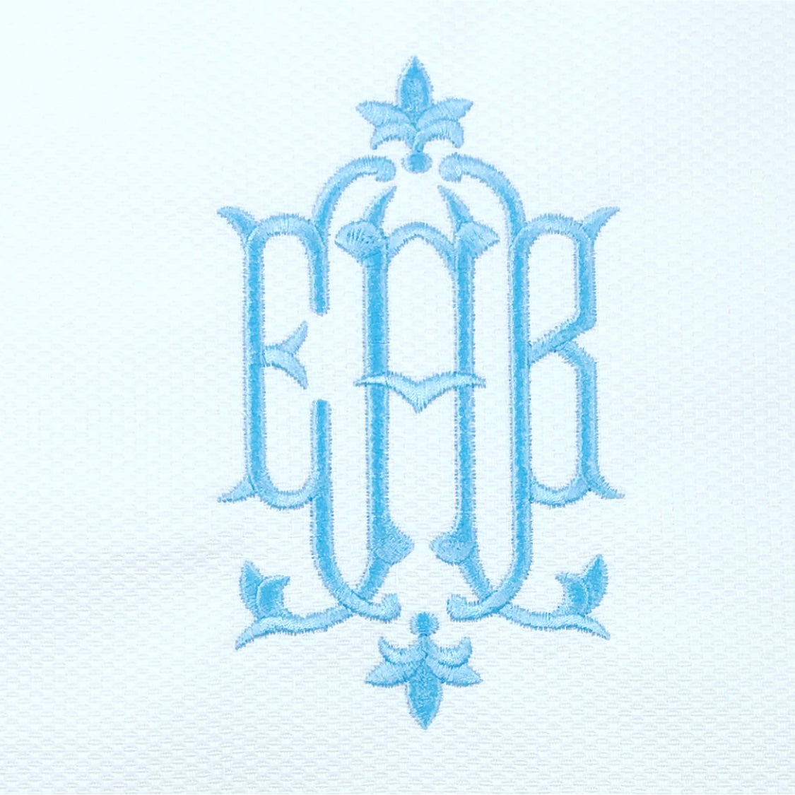 Monogram