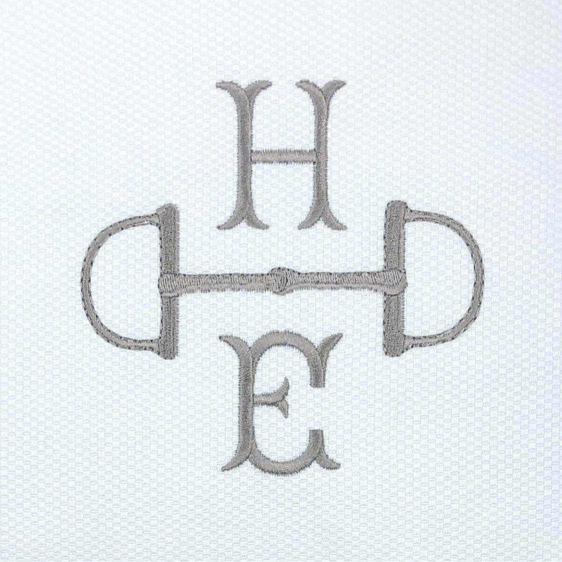 Monogram