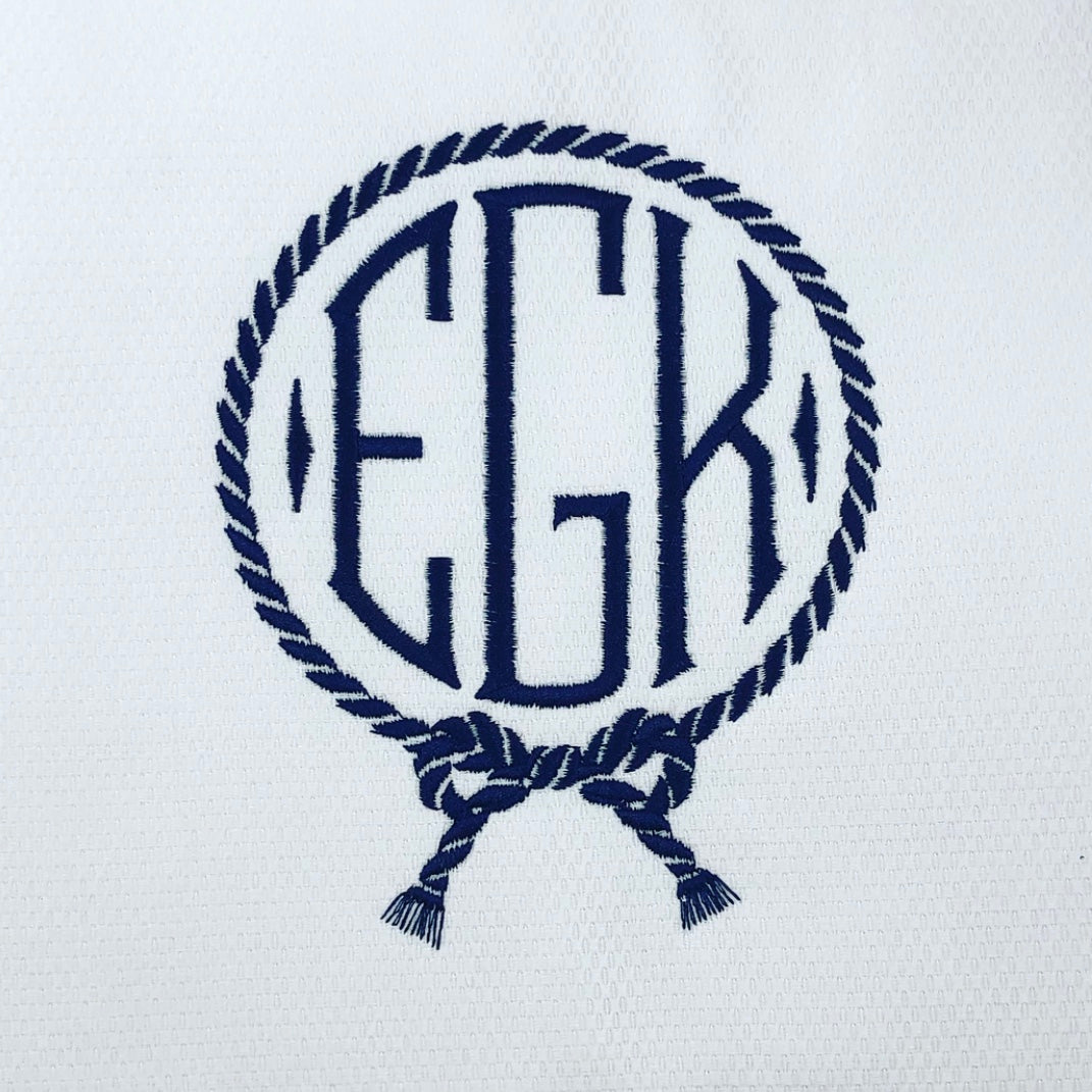 Monogram