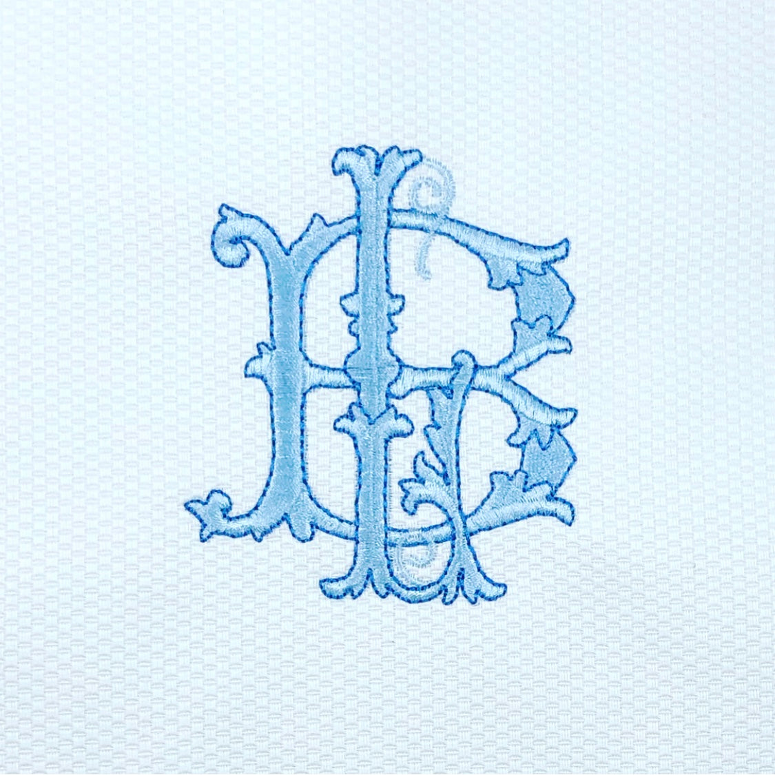Monogram