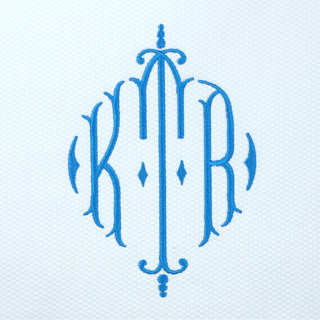 Monogram
