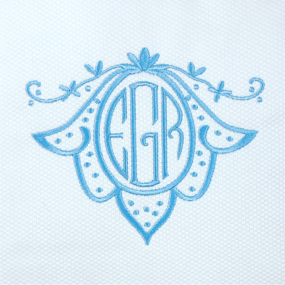 Monogram