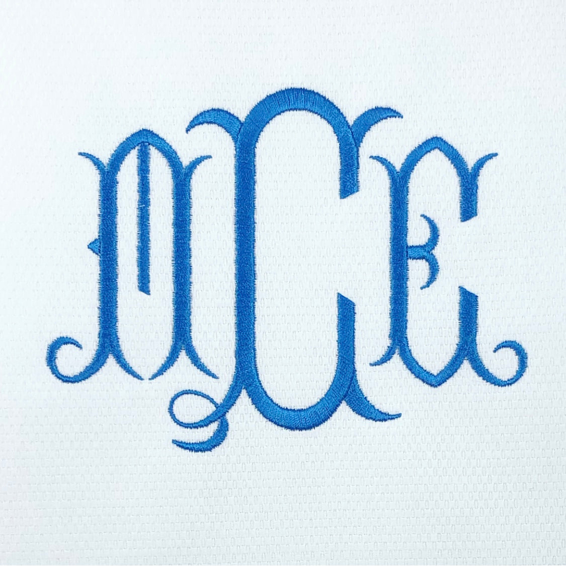 Monogram