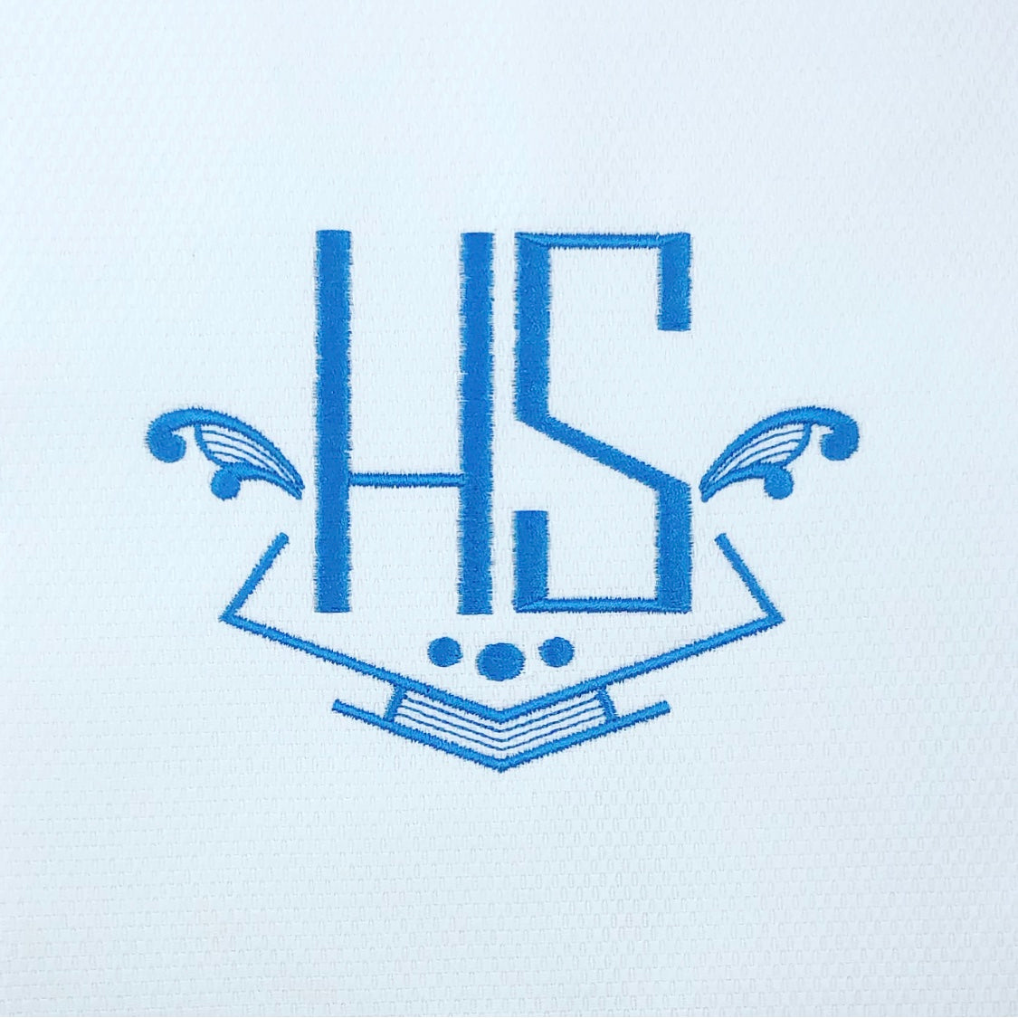 Monogram