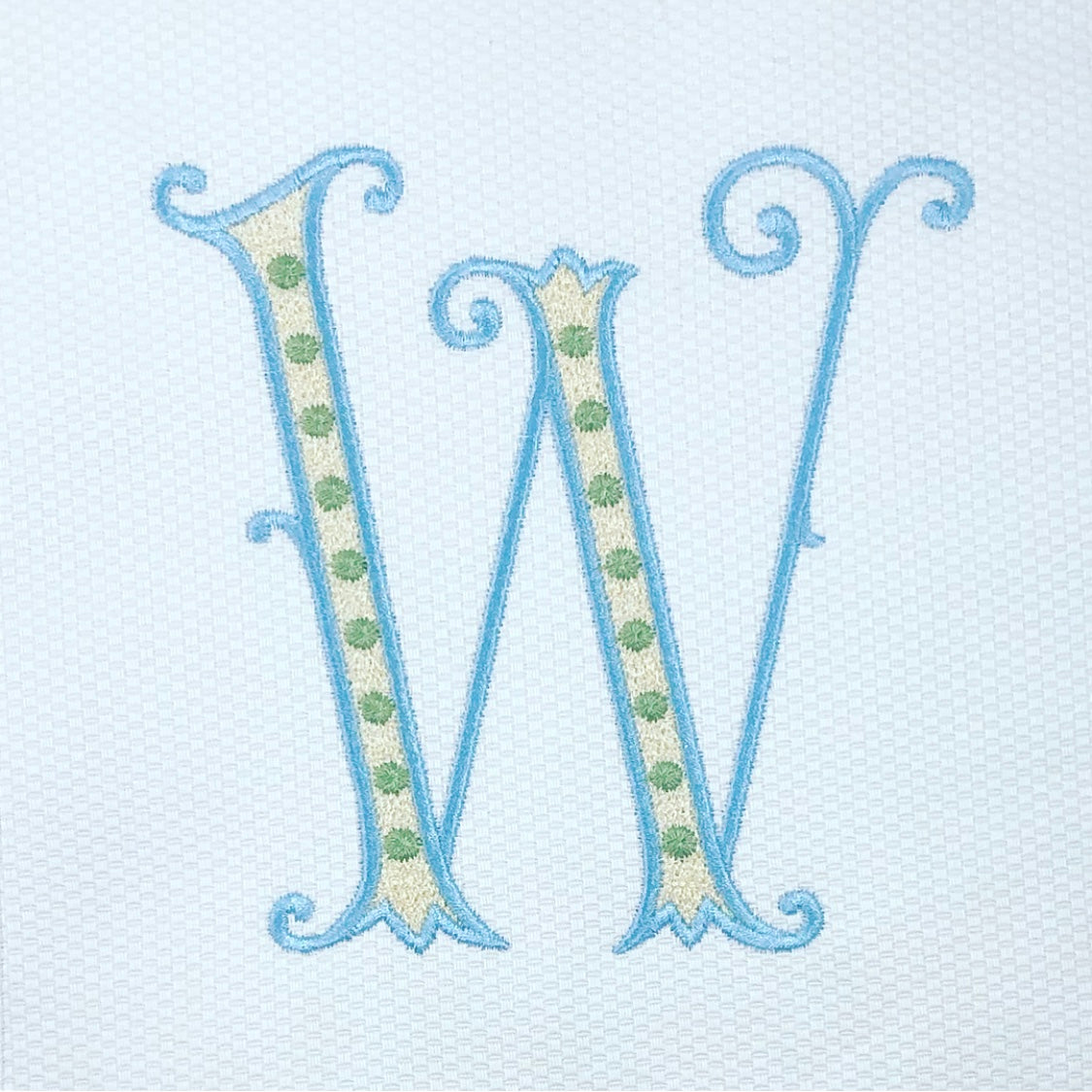 Monogram
