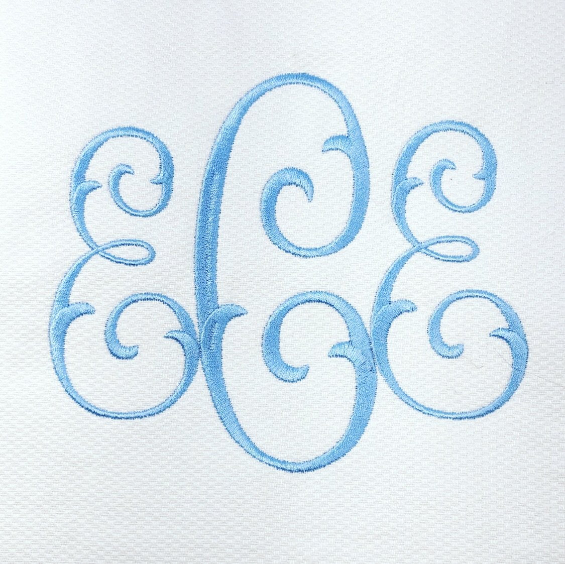 Monogram