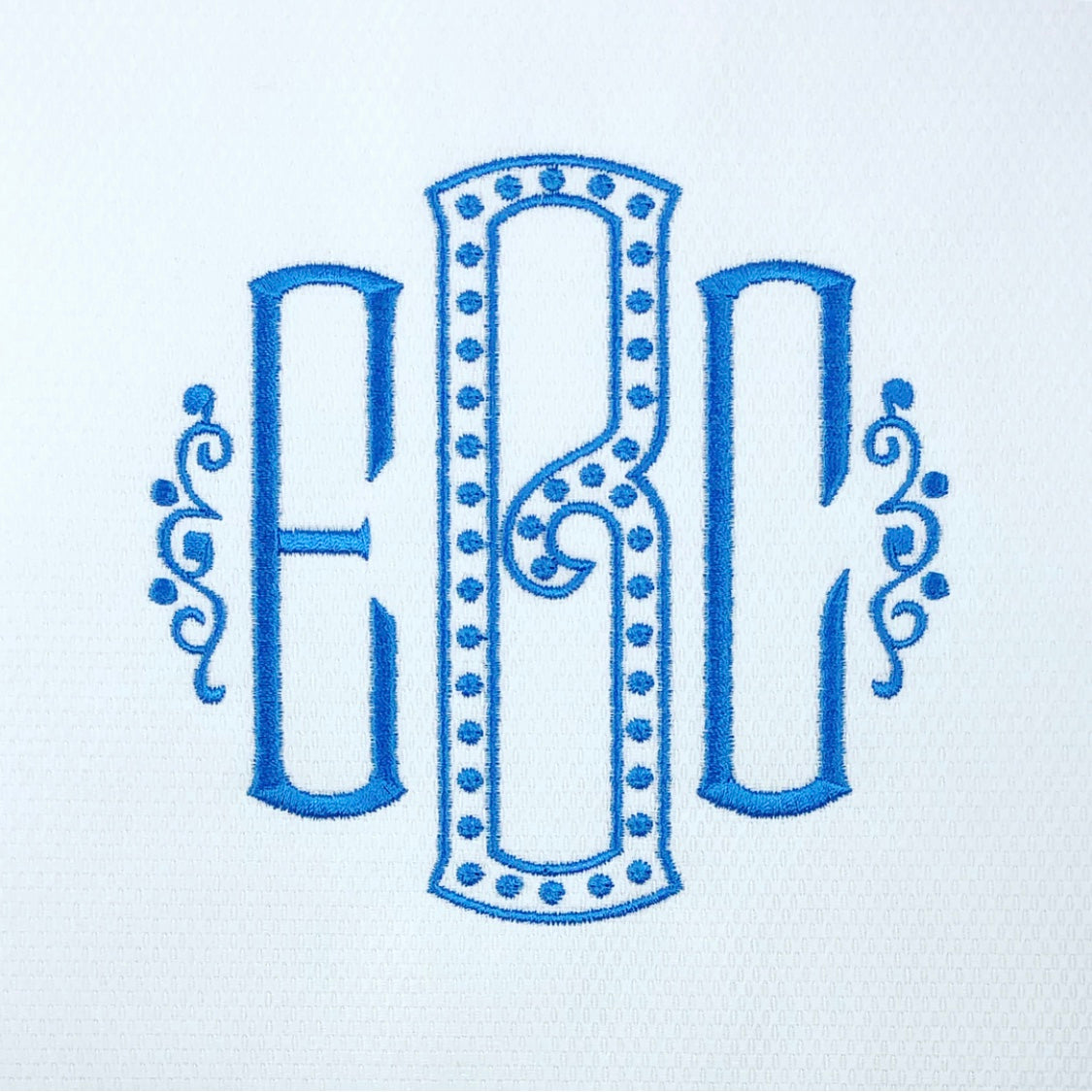 Monogram