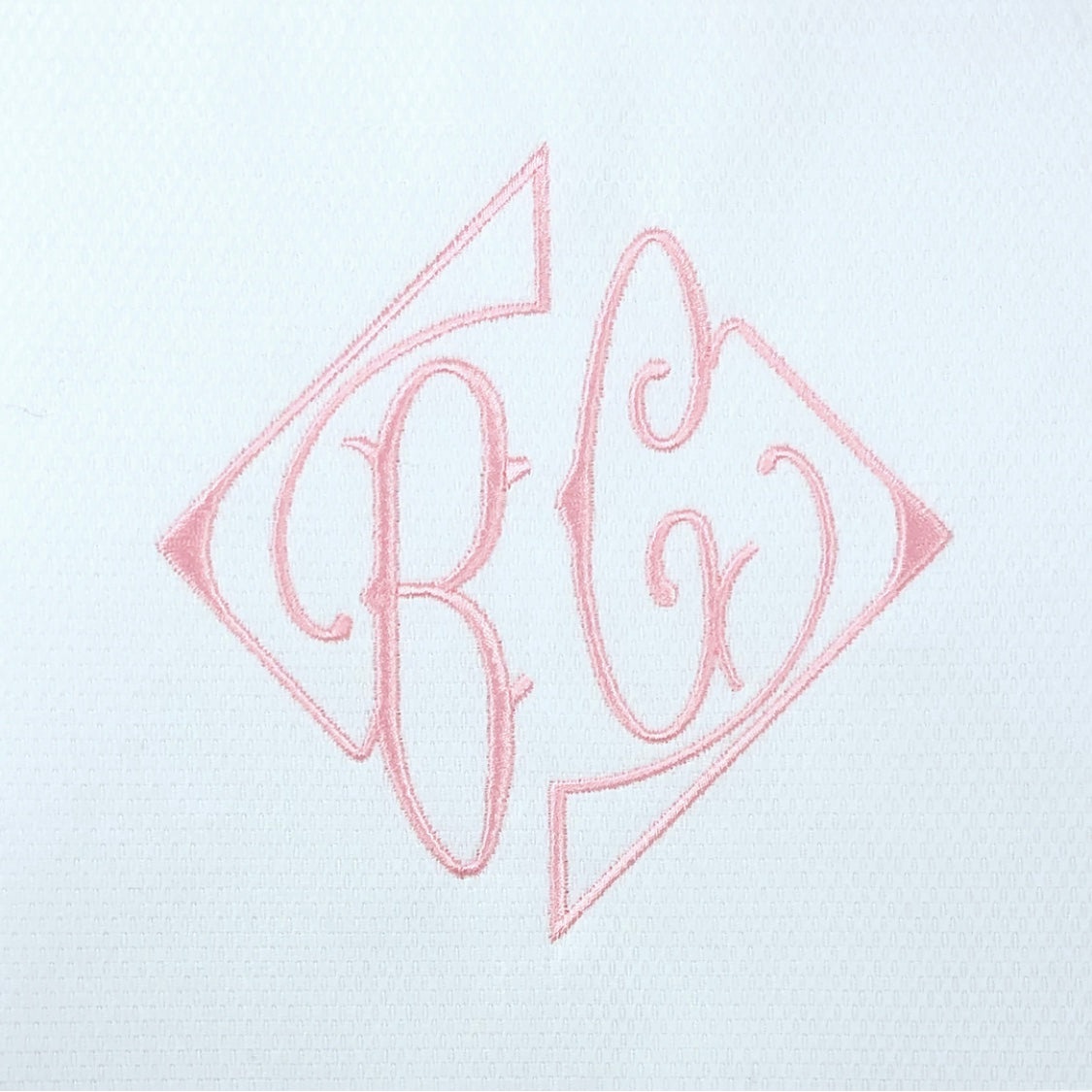 Monogram