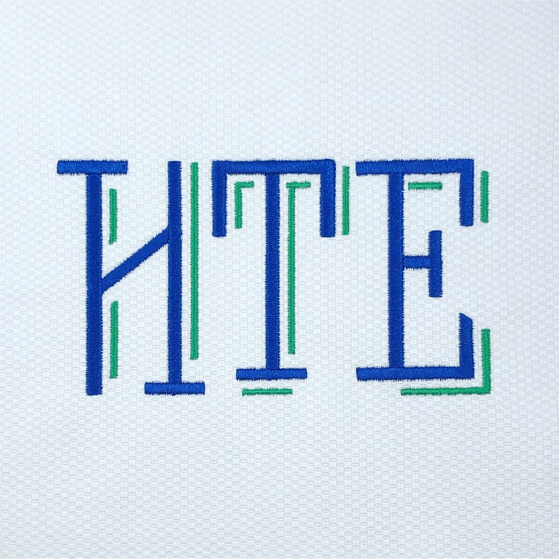 Monogram