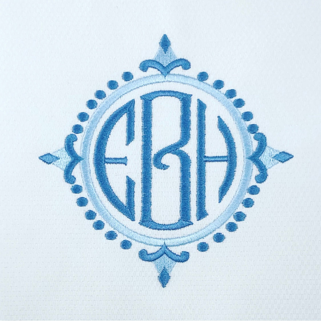 Monogram