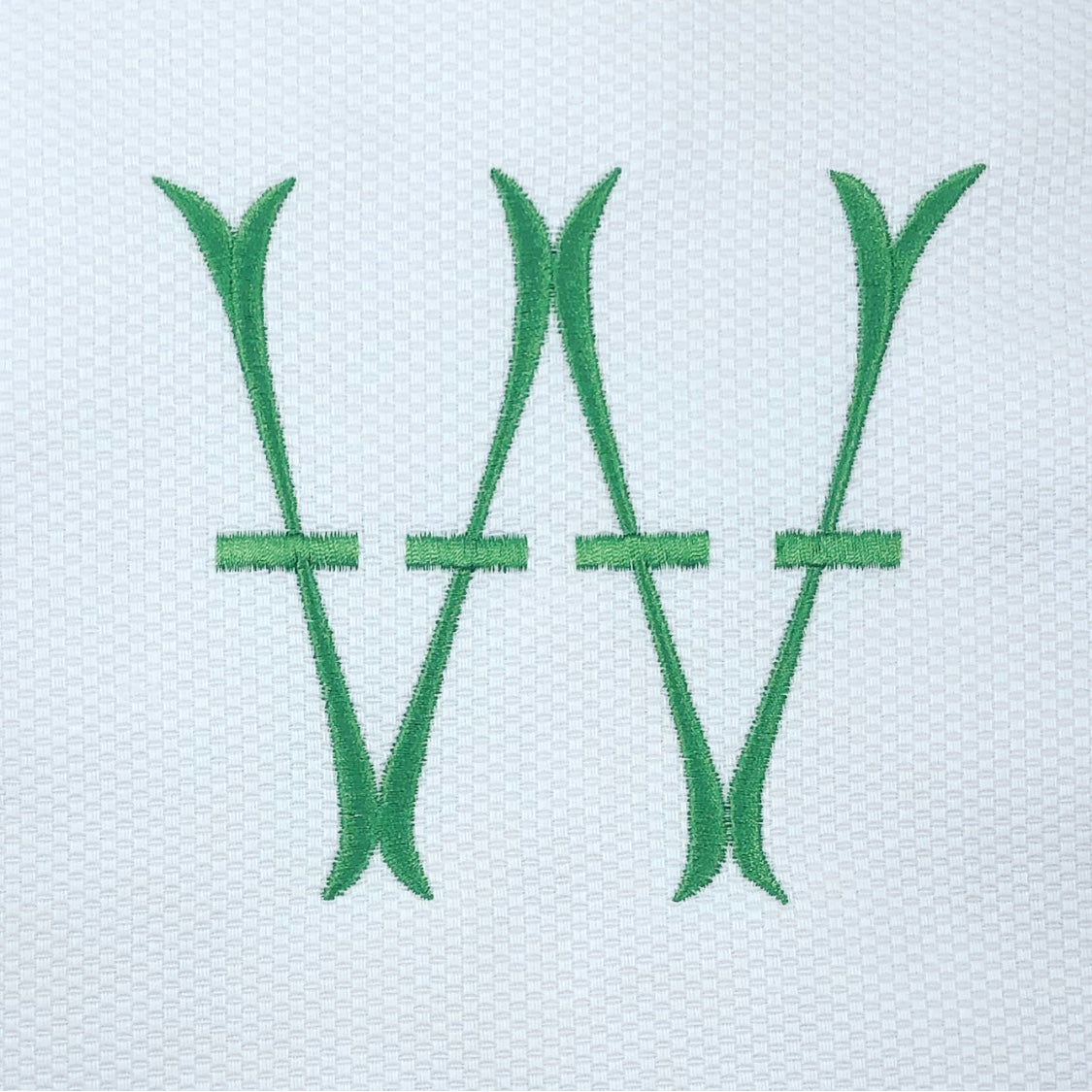 Monogram
